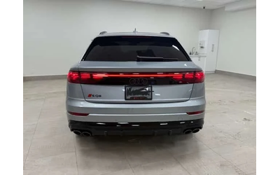 audi-sq8 - 4