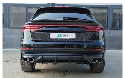 audi-sq8 - 4