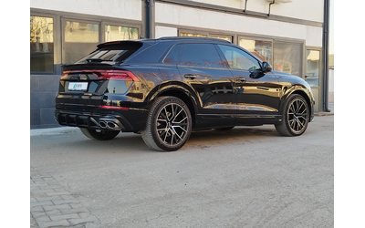 audi-sq8 - 5