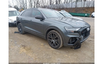 audi-sq8 - 0
