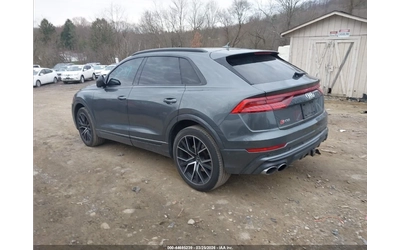 audi-sq8 - 3