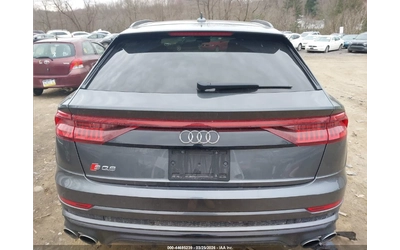 audi-sq8 - 4