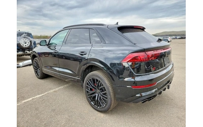 audi-sq8 - 5
