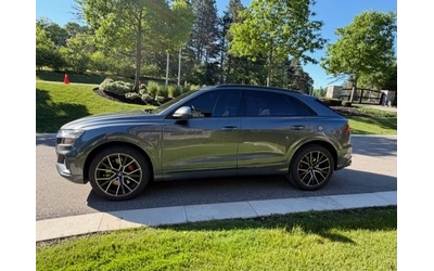 audi-sq8 - 3