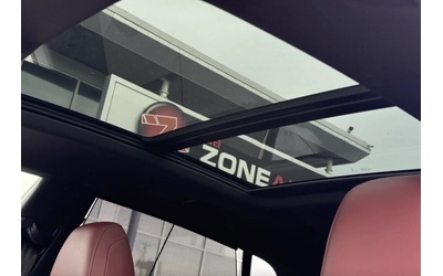 Audi SQ8 Bang & Olufsen / Масаж / HUD / FULL - автомобили, коли, обяви за нови и употребявани 11