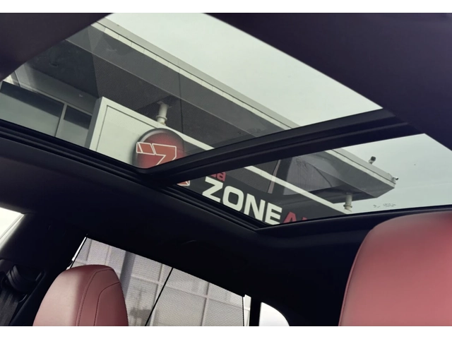 Audi SQ8 Bang & Olufsen / Масаж / HUD / FULL - автомобили, коли, обяви за нови и употребявани 11