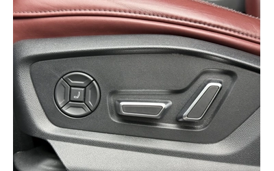 Audi SQ8 Bang & Olufsen / Масаж / HUD / FULL - автомобили, коли, обяви за нови и употребявани 15