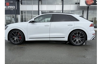 audi-sq8 - 2