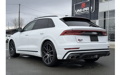 audi-sq8 - 3