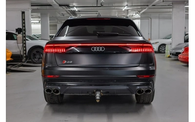 audi-sq8 - 3