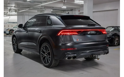 audi-sq8 - 4