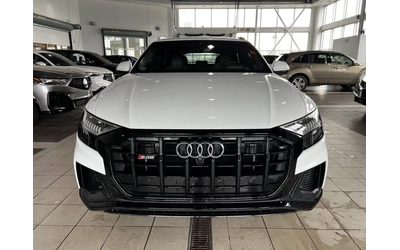 audi-sq8 - 0