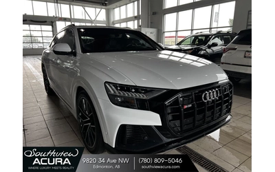 audi-sq8 - 1