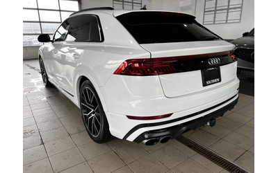 audi-sq8 - 3