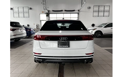 audi-sq8 - 4