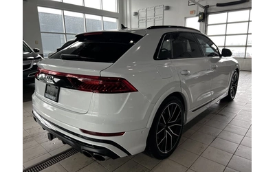 audi-sq8 - 5