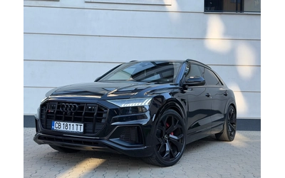 audi-sq8 - 2