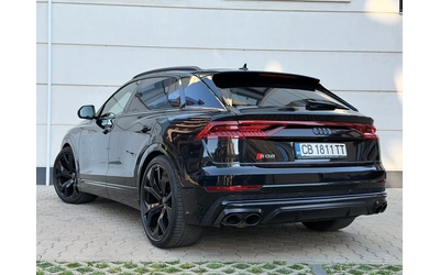 audi-sq8 - 3