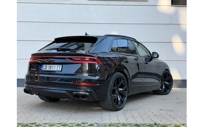 audi-sq8 - 5