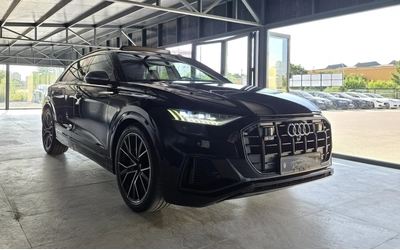 audi-sq8 - 1