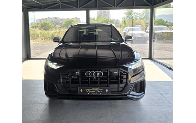 audi-sq8 - 2