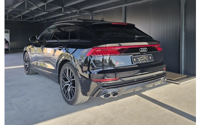 audi-sq8 - 4