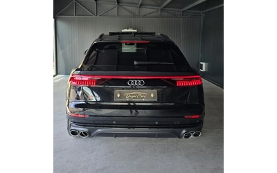 audi-sq8 - 5