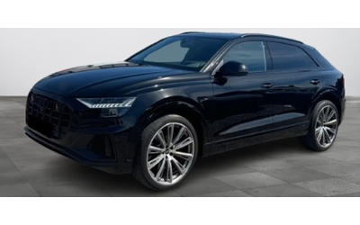 audi-sq8-sq8-4-0-tfsi-quattro - 0