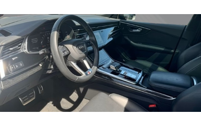 audi-sq8-sq8-4-0-tfsi-quattro - 2