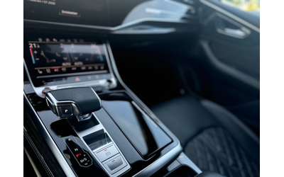 audi-sq8-sq8-4-0-tfsi-quattro - 3