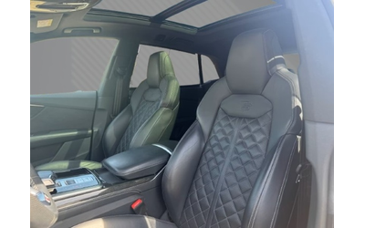 audi-sq8-sq8-4-0-tfsi-quattro - 4