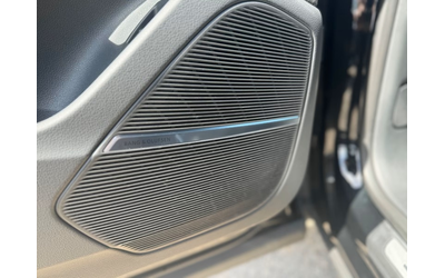 Audi SQ8 SQ8 4.0 TFSI Quattro - автомобили, коли, обяви за нови и употребявани 7