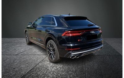 audi-sq8-sq8-4-0tdi-quattro - 1