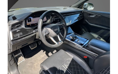 audi-sq8-sq8-4-0tdi-quattro - 3