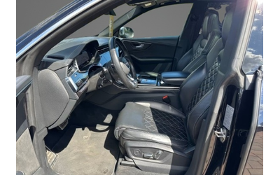 audi-sq8-sq8-4-0tdi-quattro - 4