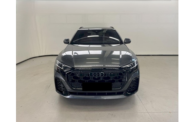 audi-sq8-sq8-4-0tfsi-quattro - 0