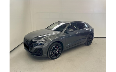 audi-sq8-sq8-4-0tfsi-quattro - 1
