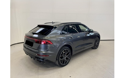 audi-sq8-sq8-4-0tfsi-quattro - 3