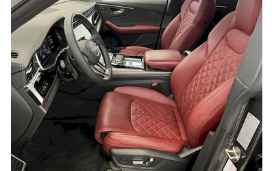 audi-sq8-sq8-4-0tfsi-quattro - 5