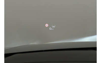 Audi SQ8 SQ8 4.0TFSI Quattro - автомобили, коли, обяви за нови и употребявани 9