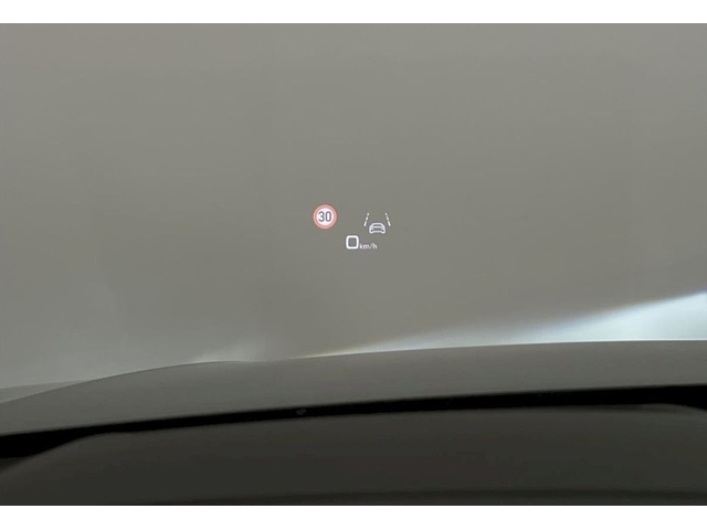 Audi SQ8 SQ8 4.0TFSI Quattro - автомобили, коли, обяви за нови и употребявани 9