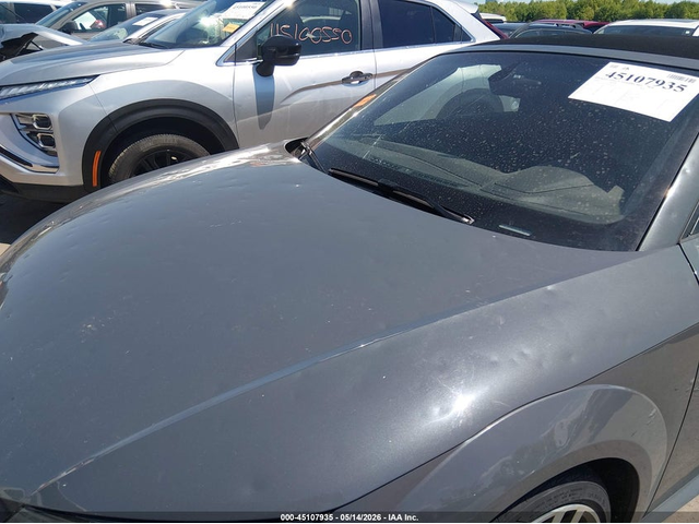 Audi Tt 2.0L I-4 DI, DOHC, VVT, TURBO, 220HP All Wheel Drive - автомобили, коли, обяви за нови и употребявани 5