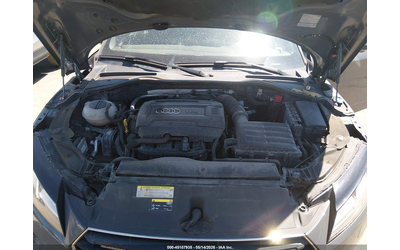 Audi Tt 2.0L I-4 DI, DOHC, VVT, TURBO, 220HP All Wheel Drive - автомобили, коли, обяви за нови и употребявани 9