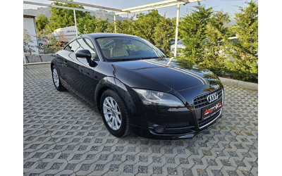 audi-tt - 1