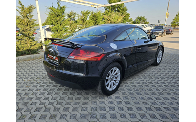 audi-tt - 2