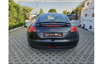 audi-tt - 3