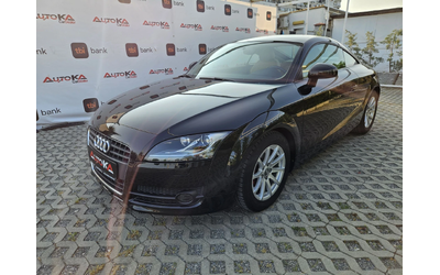 audi-tt - 5