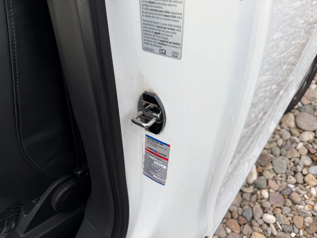 Audi Tt 2.0 TFSI QUATTRO - автомобили, коли, обяви за нови и употребявани 13