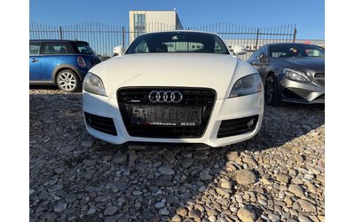 audi-tt - 1