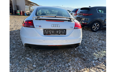 audi-tt - 5